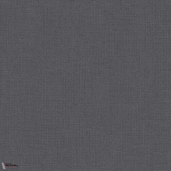 Rebun behang-Behang-Vescom-23-Meter (M1)-Selected Wallpapers &amp; Interiors