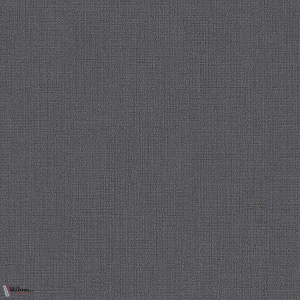 Rebun behang-Behang-Vescom-23-Meter (M1)-Selected Wallpapers & Interiors