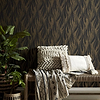 Ripple-Behang-Tapete-1838 wallcoverings-Selected Wallpapers