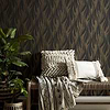 Ripple-Behang-Tapete-1838 wallcoverings-Selected Wallpapers