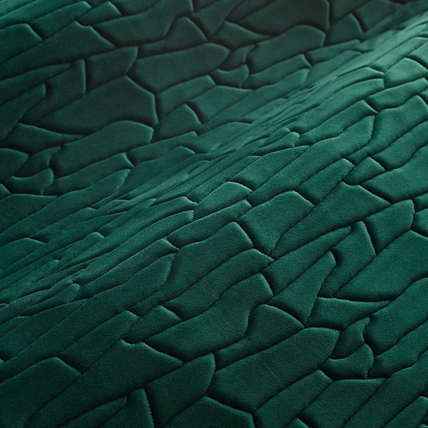 Saiho behang-Casamance-Selected Wallpapers-Interiors