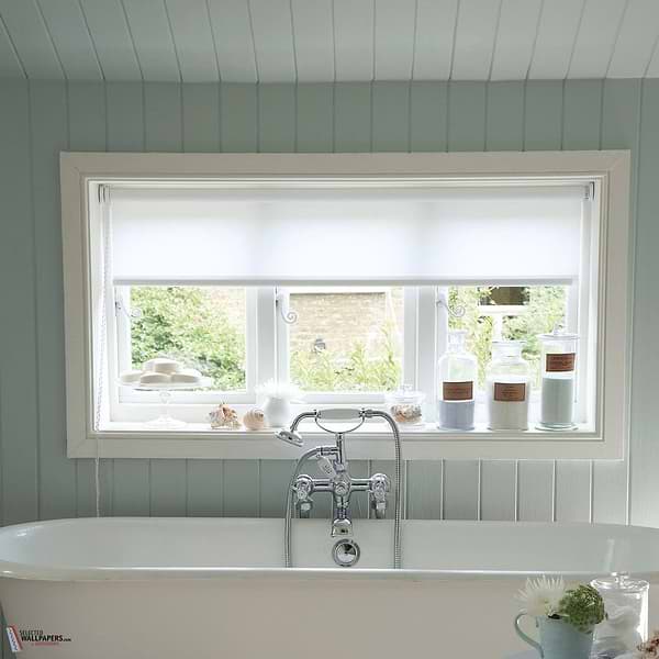 Salix verf Little Greene 99-Selected-Wallpapers-Interiors