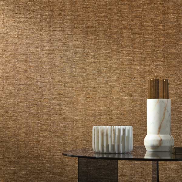 Scandium selected wallpapers