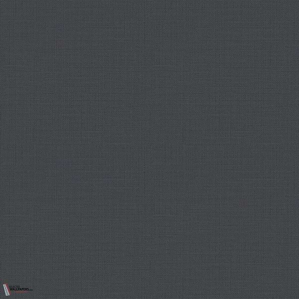 Sila behang-behang-Vescom-1-Meter (M1)-Selected Wallpapers &amp; Interiors