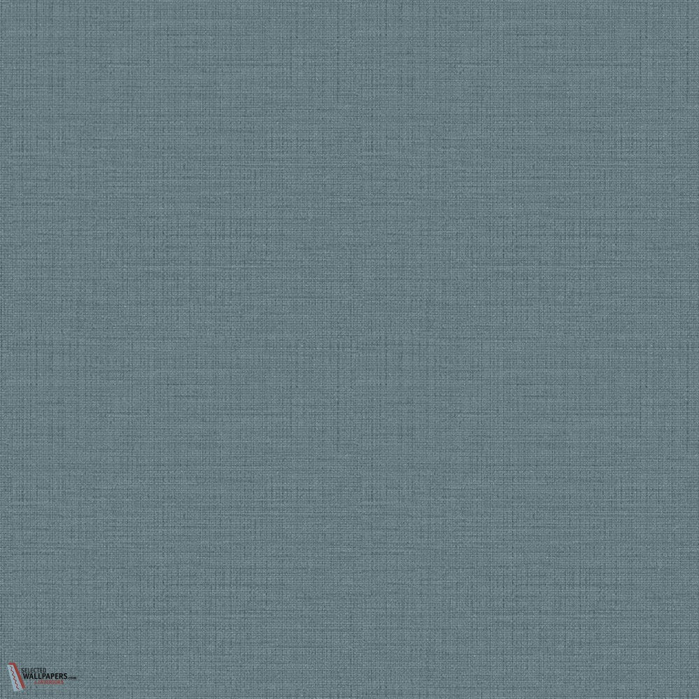 Sila behang-behang-Vescom-10-Meter (M1)-Selected Wallpapers &amp; Interiors