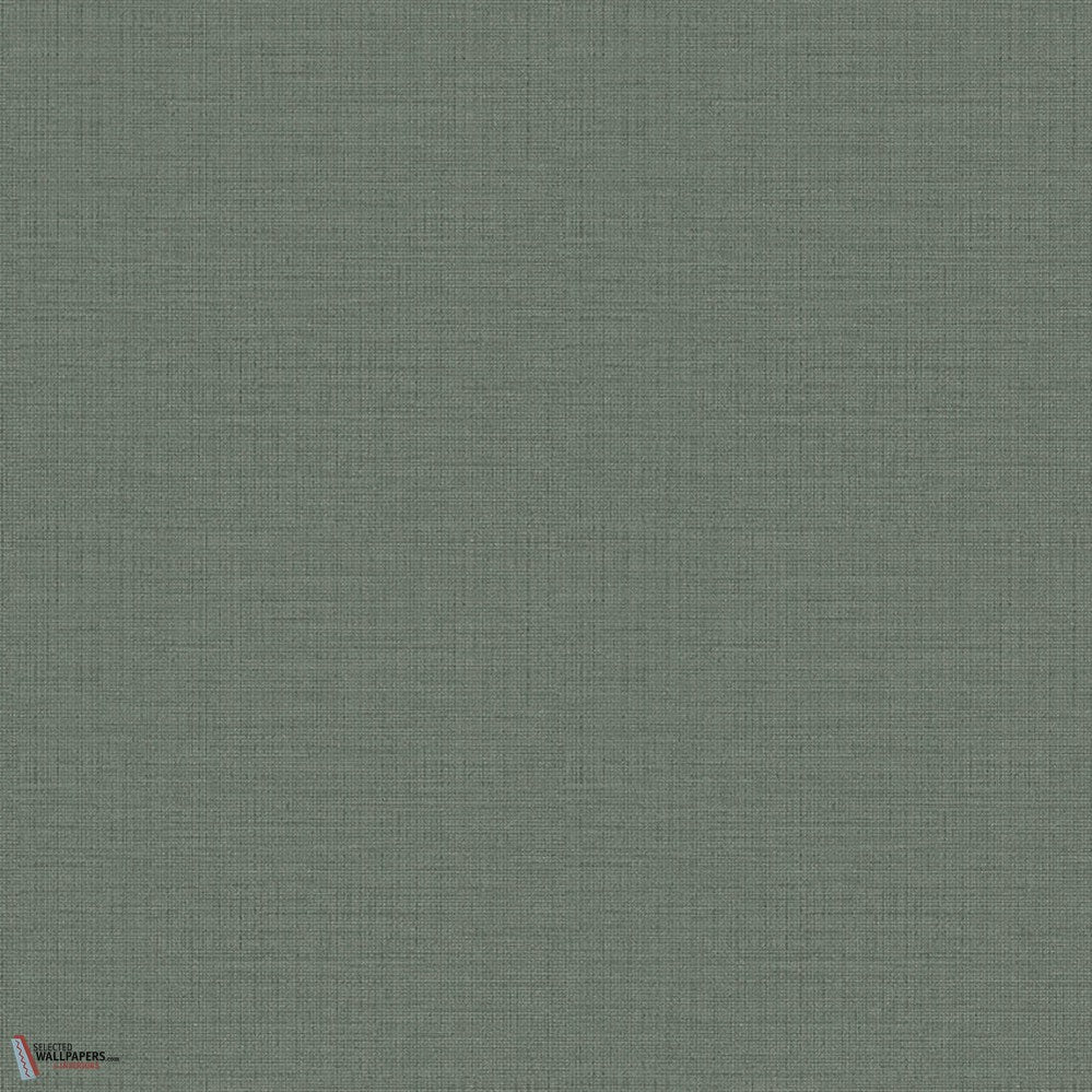 Sila behang-behang-Vescom-14-Meter (M1)-Selected Wallpapers &amp; Interiors