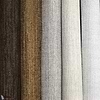 Sisal wallpaper van Texam
