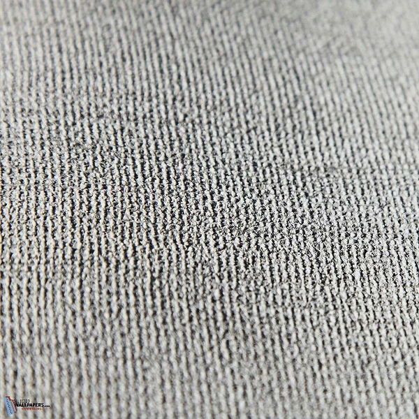 Sisal wallpaper van Texam