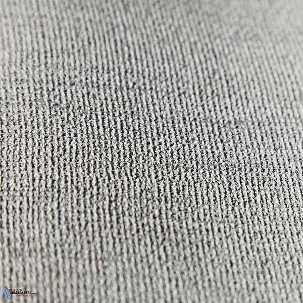 Sisal wallpaper van Texam