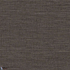 Sisal wallpaper in Brown van Texam
