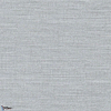 Sisal wallpaper in Cloud van Texam