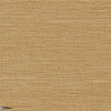Sisal wallpaper in Oatmeal van Texam