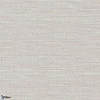 Sisal wallpaper in Shell van Texam