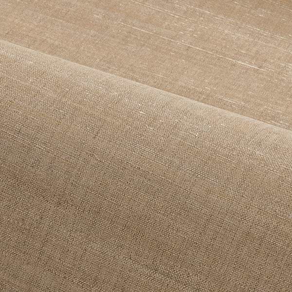 Sora behang-Casamance-Selected Wallpapers-Interiors