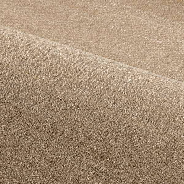 Sora behang-Casamance-Selected Wallpapers-Interiors