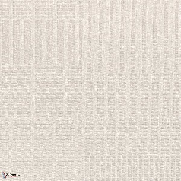 Spira behang-behang-Vescom-2-Meter (M1)-Selected Wallpapers &amp; Interiors