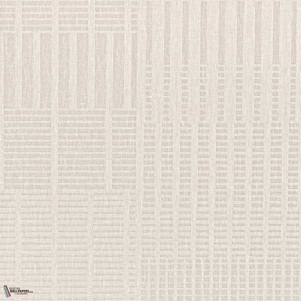 Spira behang-behang-Vescom-2-Meter (M1)-Selected Wallpapers & Interiors