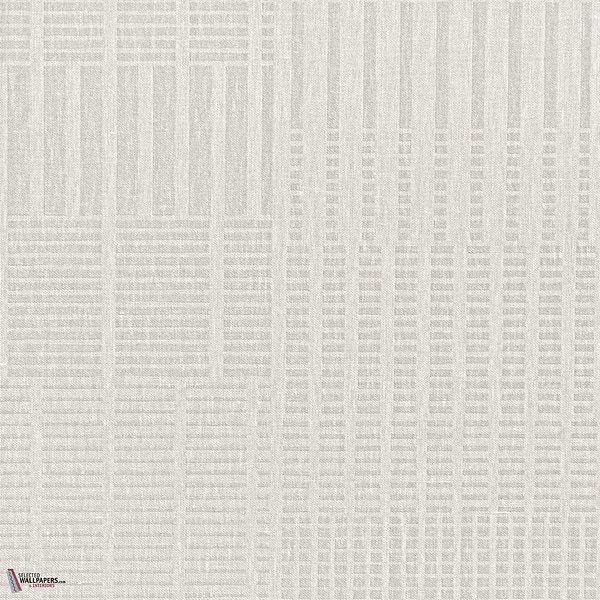 Spira behang-behang-Vescom-4-Meter (M1)-Selected Wallpapers &amp; Interiors
