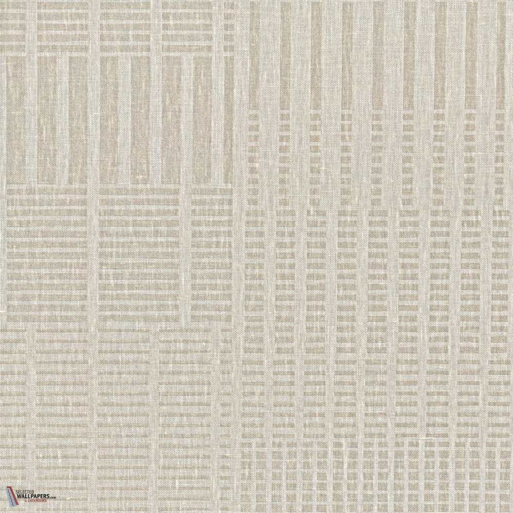 Spira behang-behang-Vescom-5-Meter (M1)-Selected Wallpapers &amp; Interiors