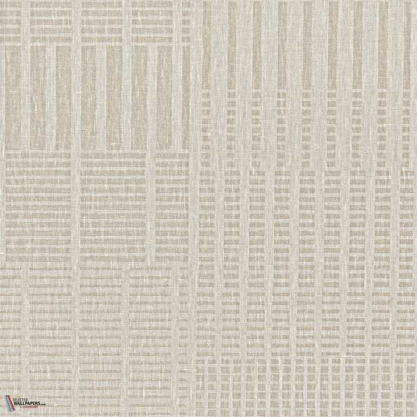 Spira behang-behang-Vescom-5-Meter (M1)-Selected Wallpapers & Interiors