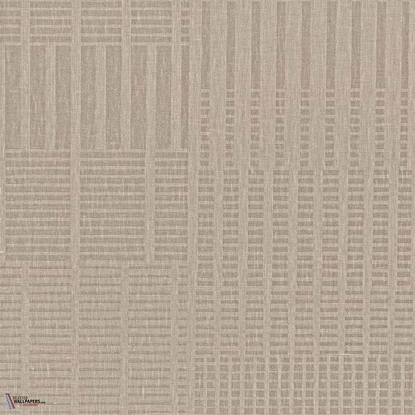 Spira behang-behang-Vescom-6-Meter (M1)-Selected Wallpapers & Interiors