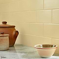 Sunlight verf Little Greene 135-Selected-Wallpapers-Interiors