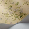 Sweet Pea behang van Cole & Son