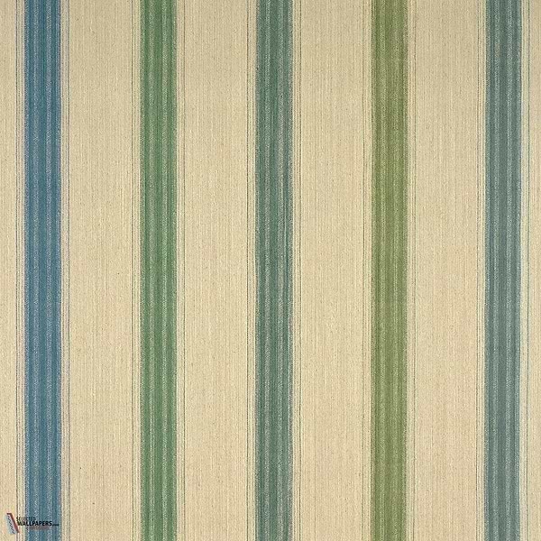 Danube behang-Pierre Frey-Campagne-Meter (M1)-Selected Wallpapers-Interiors