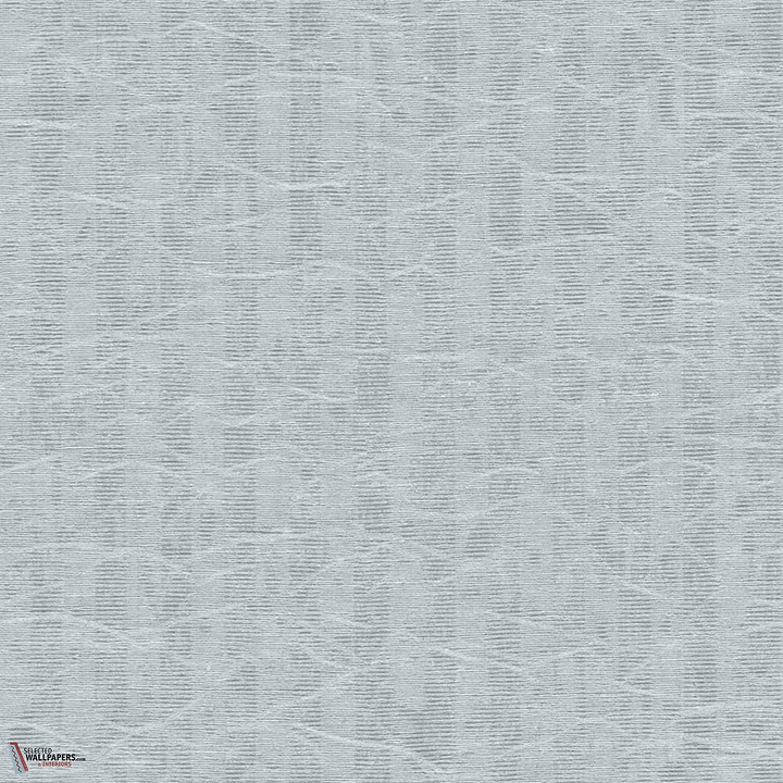 Tessalin behang-behang-Vescom-0-Meter (M1)-Selected Wallpapers &amp; Interiors