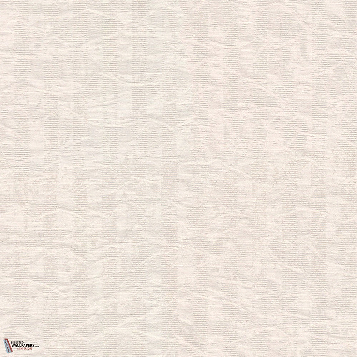 Tessalin behang-behang-Vescom-2-Meter (M1)-Selected Wallpapers &amp; Interiors
