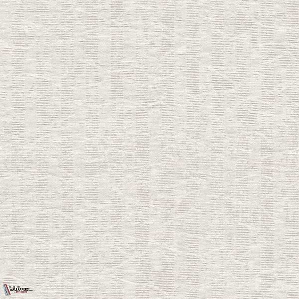 Tessalin behang-behang-Vescom-3-Meter (M1)-Selected Wallpapers &amp; Interiors