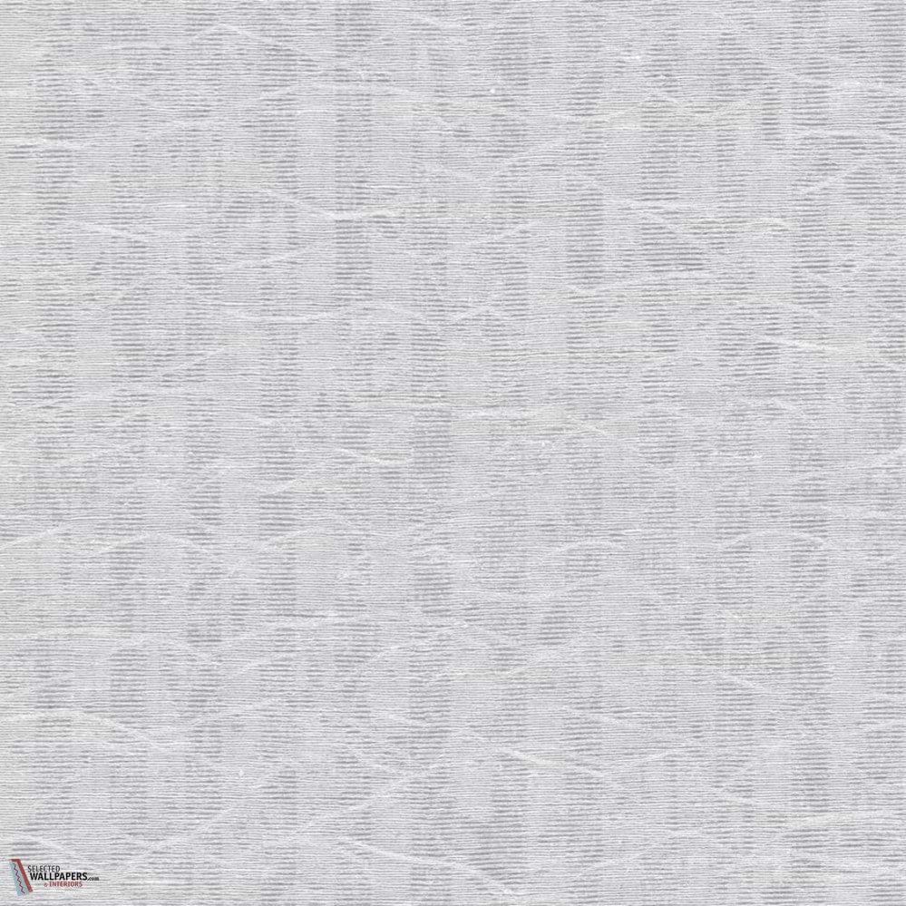 Tessalin behang-behang-Vescom-4-Meter (M1)-Selected Wallpapers &amp; Interiors