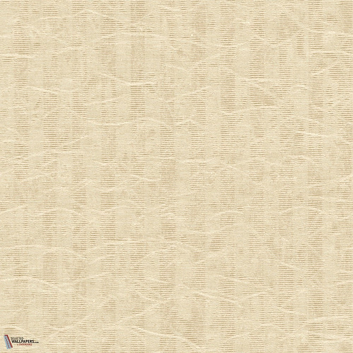 Tessalin behang-behang-Vescom-5-Meter (M1)-Selected Wallpapers &amp; Interiors