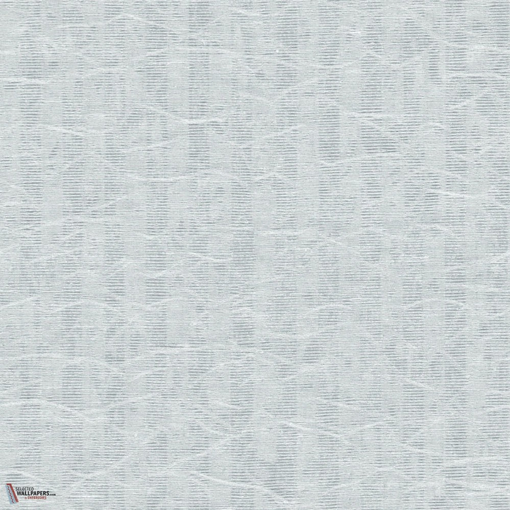 Tessalin behang-behang-Vescom-6-Meter (M1)-Selected Wallpapers &amp; Interiors