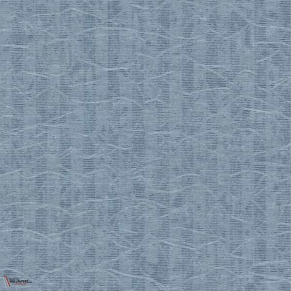 Tessalin behang-behang-Vescom-7-Meter (M1)-Selected Wallpapers &amp; Interiors