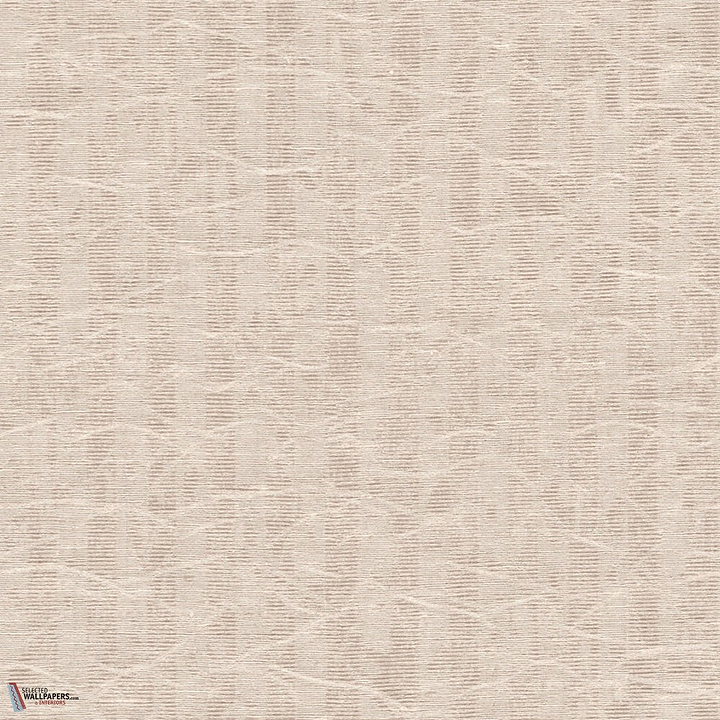 Tessalin behang-behang-Vescom-8-Meter (M1)-Selected Wallpapers &amp; Interiors