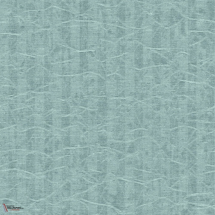 Tessalin behang-behang-Vescom-9-Meter (M1)-Selected Wallpapers &amp; Interiors