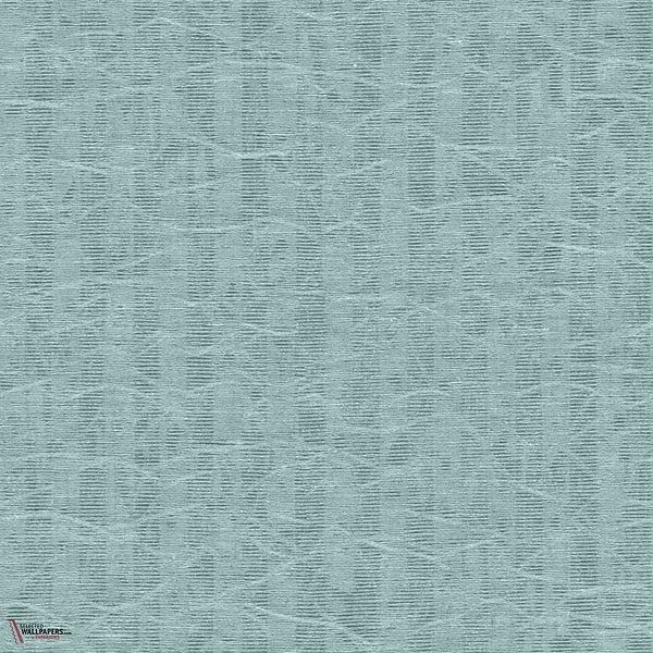 Tessalin behang-behang-Vescom-9-Meter (M1)-Selected Wallpapers &amp; Interiors