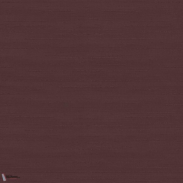 Tessera behang-behang-Vescom-1-Meter (M1)-Selected Wallpapers &amp; Interiors