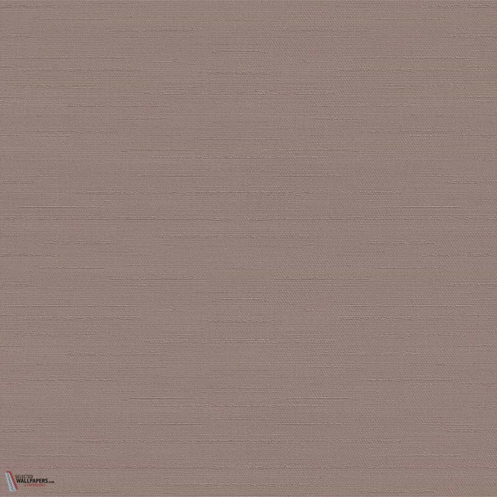 Tessera behang-behang-Vescom-2-Meter (M1)-Selected Wallpapers &amp; Interiors