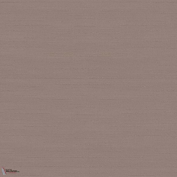 Tessera behang-behang-Vescom-2-Meter (M1)-Selected Wallpapers & Interiors