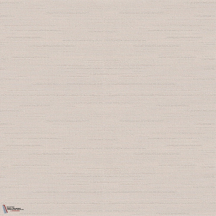 Tessera behang-behang-Vescom-3-Meter (M1)-Selected Wallpapers &amp; Interiors