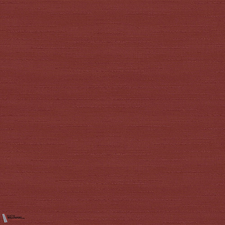 Tessera behang-behang-Vescom-4-Meter (M1)-Selected Wallpapers &amp; Interiors