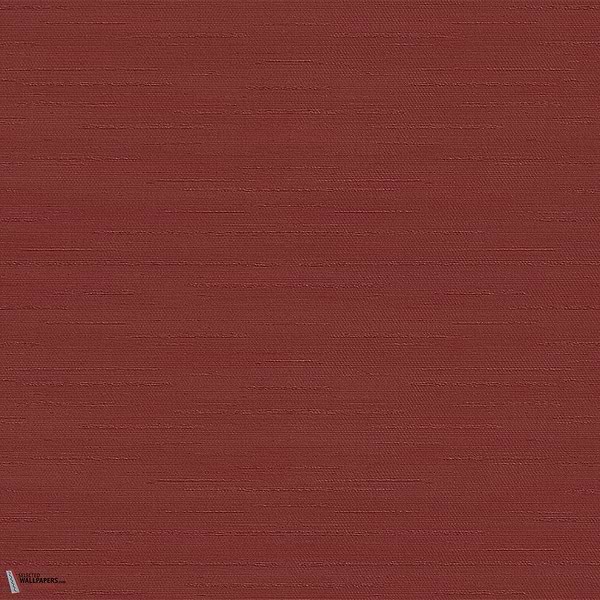 Tessera behang-behang-Vescom-4-Meter (M1)-Selected Wallpapers &amp; Interiors