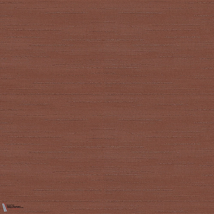 Tessera behang-behang-Vescom-5-Meter (M1)-Selected Wallpapers &amp; Interiors