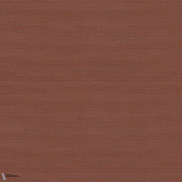 Tessera behang-behang-Vescom-5-Meter (M1)-Selected Wallpapers &amp; Interiors