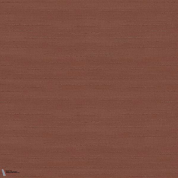 Tessera behang-behang-Vescom-5-Meter (M1)-Selected Wallpapers & Interiors