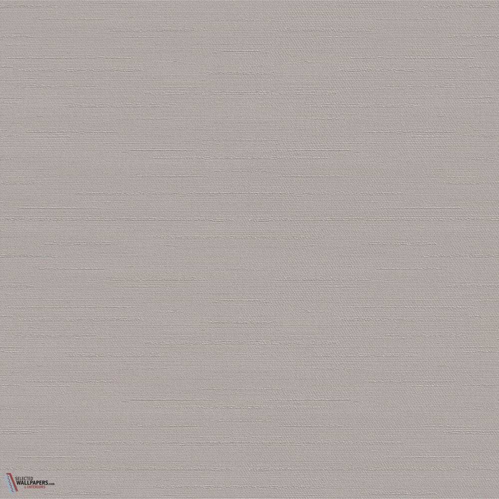 Tessera behang-behang-Vescom-6-Meter (M1)-Selected Wallpapers &amp; Interiors