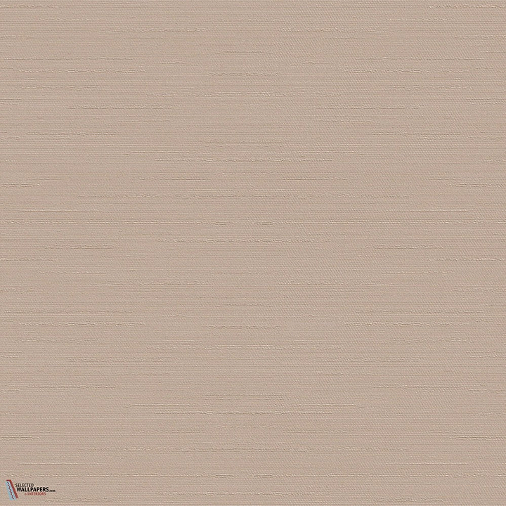 Tessera behang-behang-Vescom-7-Meter (M1)-Selected Wallpapers &amp; Interiors