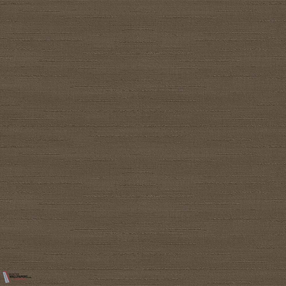 Tessera behang-behang-Vescom-8-Meter (M1)-Selected Wallpapers &amp; Interiors